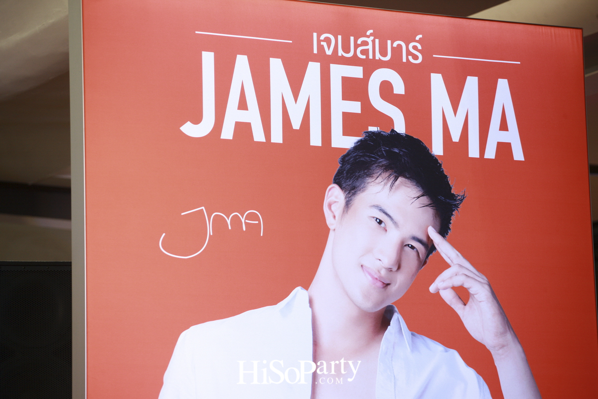 ‘Slim Concept’ Perfect Lock Perfect Shape 10th Anniversary