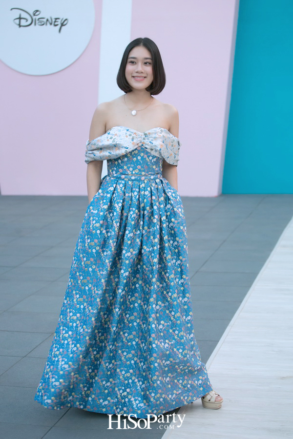 ‘Endless Celebrations’ งานฉลองครบรอบ 90 ปี มิคกี้ เม้าส์