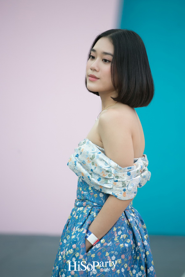 ‘Endless Celebrations’ งานฉลองครบรอบ 90 ปี มิคกี้ เม้าส์