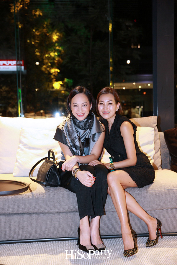 Flexform Flagship Store