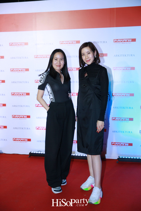 Flexform Flagship Store