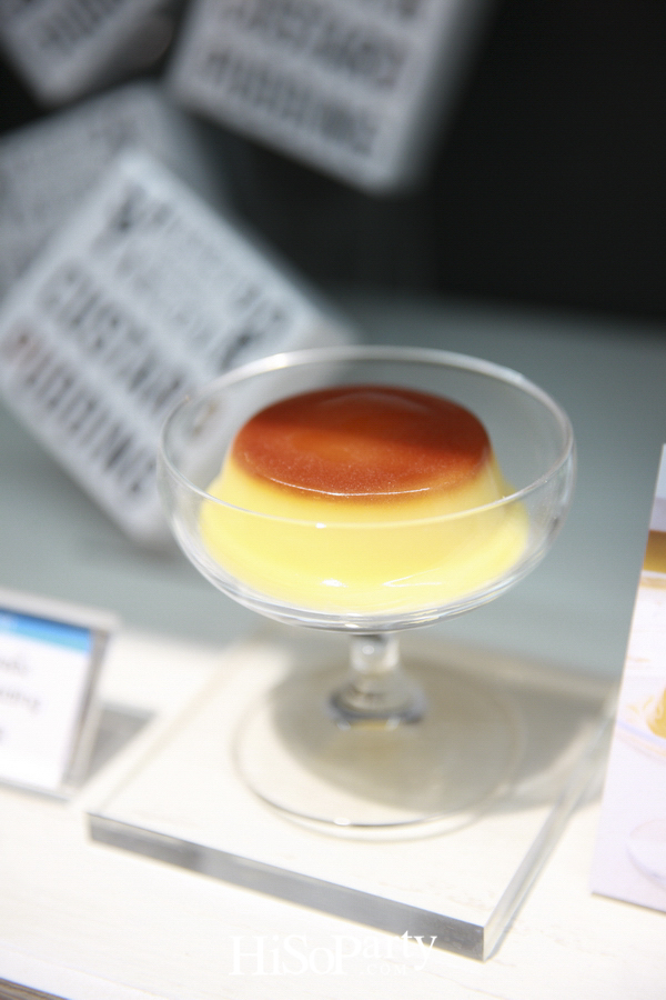 Discover The 1st Shiseido Free Standing Store