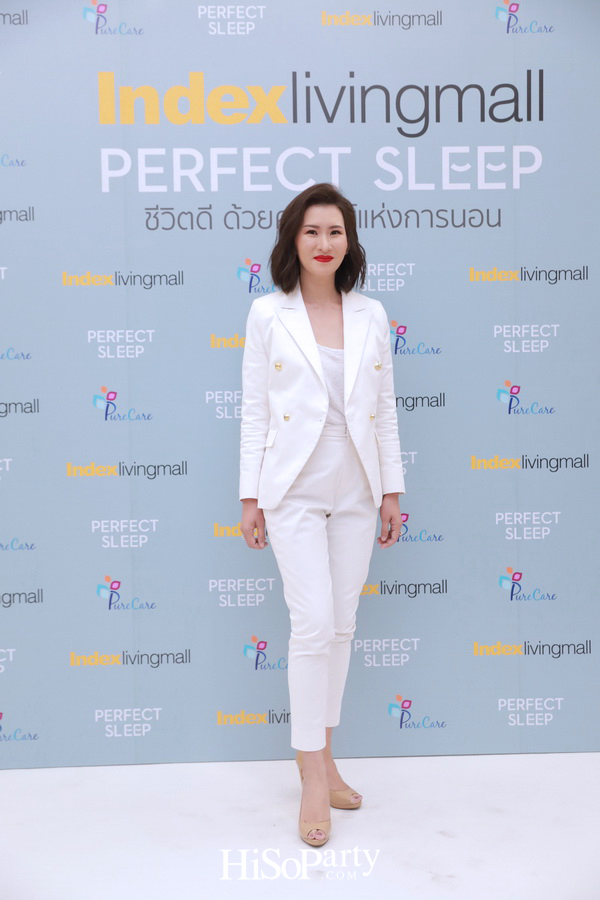 Perfect Sleep One Stop Service 