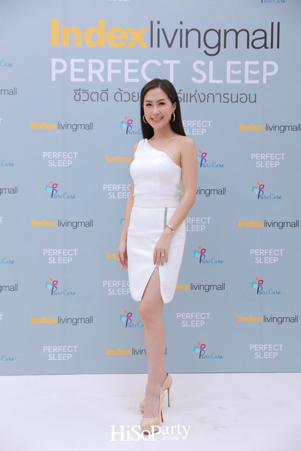 Perfect Sleep One Stop Service 