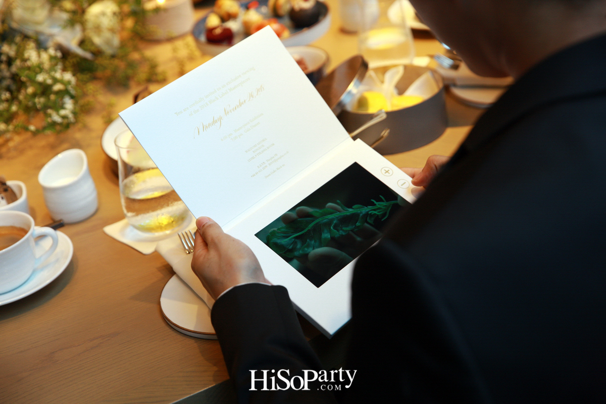 Cindy Chao The Art Jewel