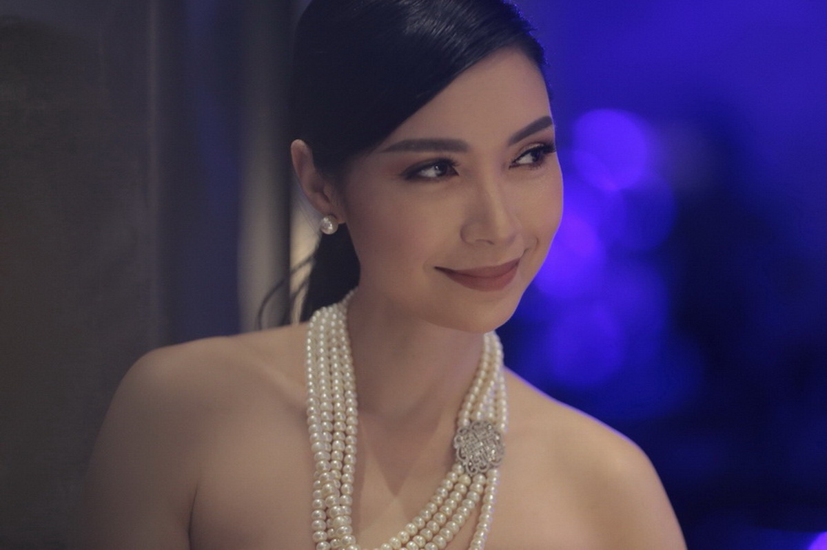 งานเปิดตัวโครงการ ‘BEATNIQ’ (บีทนิค) A Limited Luxury Condominium