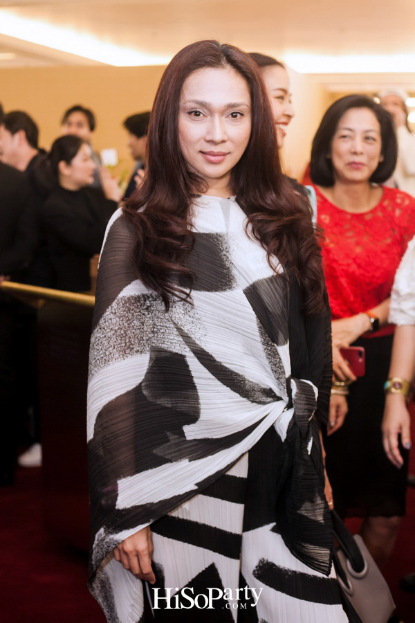 BOYY CRUISE 19 Collection เปิดตัวพร้อม Pop-Up Store แห่งแรกของโลก ภายใต้คอนเซ็ปต์ ‘Bamboo Den’