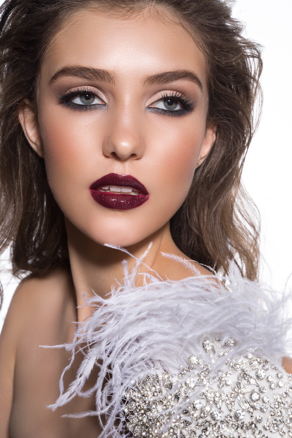 INGLOT From Poland to Thailand