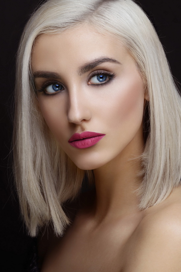INGLOT From Poland to Thailand
