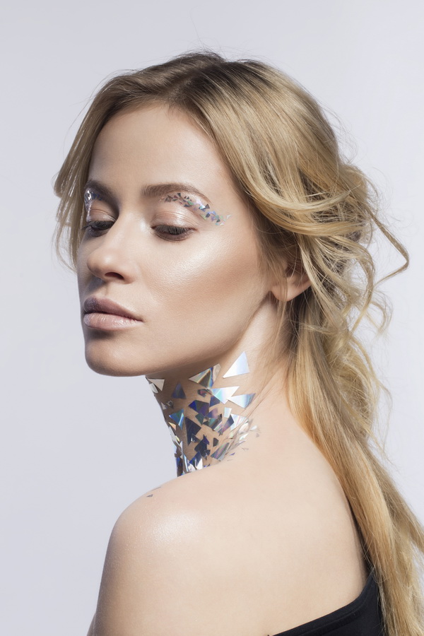 INGLOT From Poland to Thailand