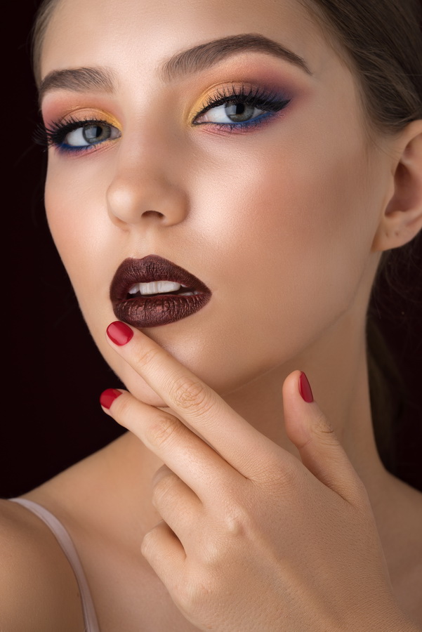 INGLOT From Poland to Thailand