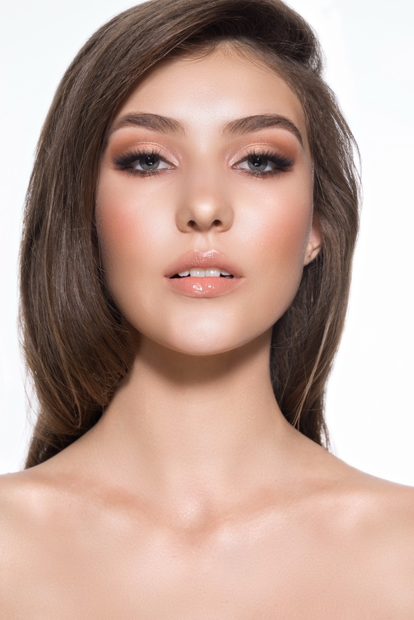 INGLOT From Poland to Thailand