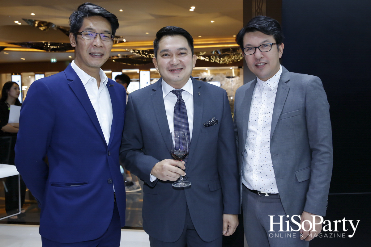 Rolls – Royce ‘The Story of Luxury ICON’