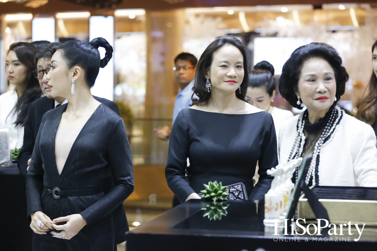 Rolls – Royce ‘The Story of Luxury ICON’