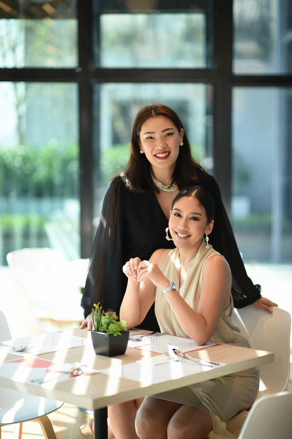 ‘Living House’ ห้างเซ็นทรัลพระราม 3 พื้นที่ความสุขของการใช้ชีวิตของคนรุ่นใหม่