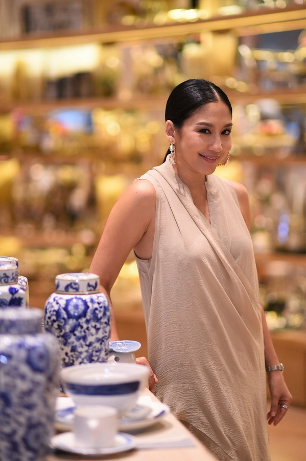‘Living House’ ห้างเซ็นทรัลพระราม 3 พื้นที่ความสุขของการใช้ชีวิตของคนรุ่นใหม่