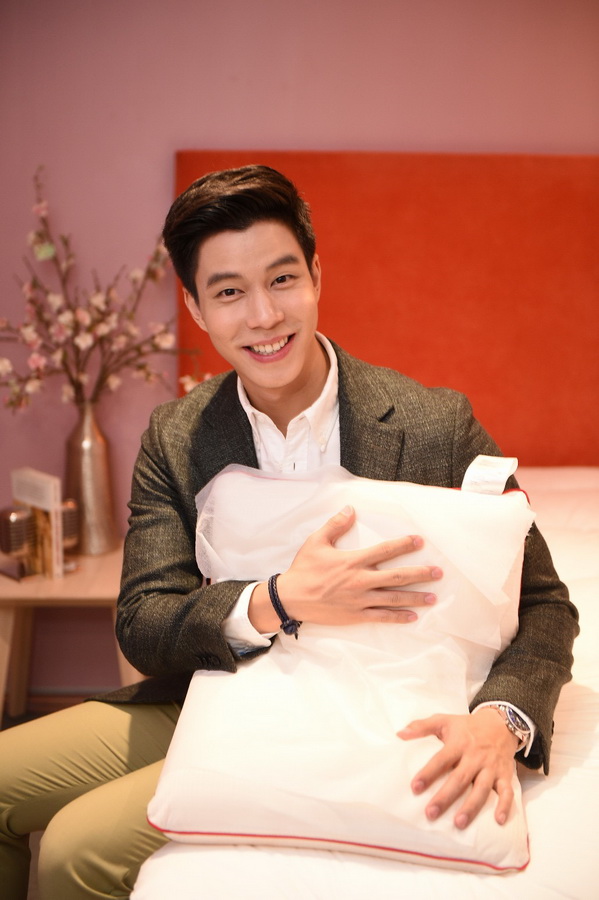 ‘Living House’ ห้างเซ็นทรัลพระราม 3 พื้นที่ความสุขของการใช้ชีวิตของคนรุ่นใหม่
