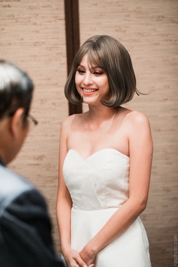 Koi Fashion Gala – Winter Wonderland by KWANKAO (Christmas Edition) 