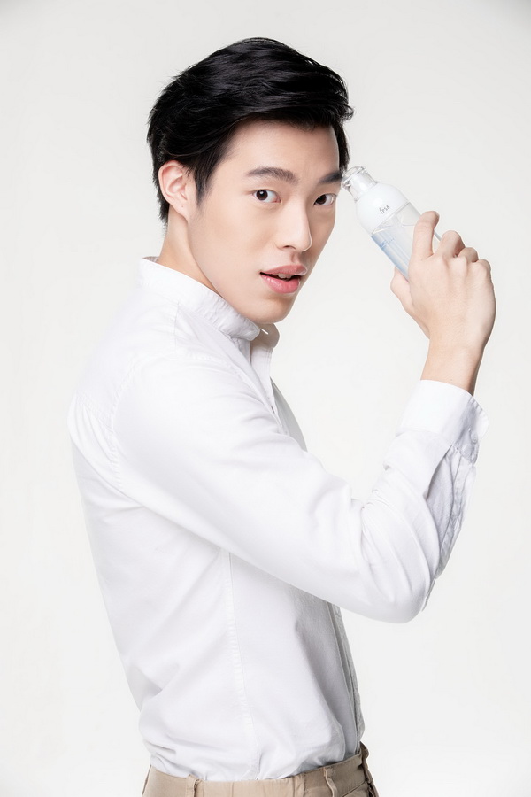 ‘IPSA’ จัดทีมผู้เชี่ยวชาญร่วมเตรียมความพร้อมของผิว ให้กับผู้นำเชียร์แห่งจุฬาลงกรณ์มหาวิทยาลัย รุ่นที่ 73 