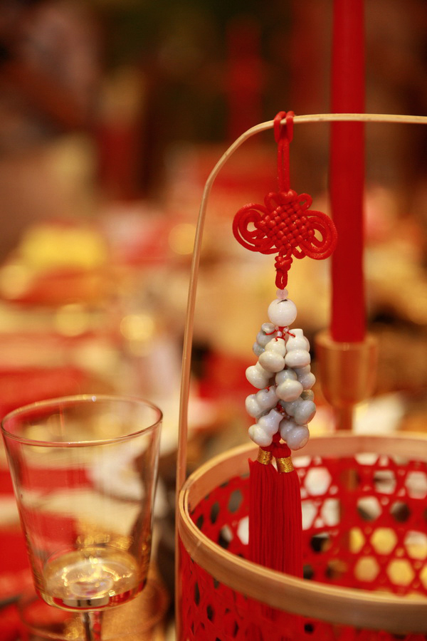 CHINESE NEW YEAR FESTIVAL 2019 ชิม ช้อป ชม เสริมมงคล เฮงรับตรุษจีน ที่เซ็นทรัลเอ็มบาสซี่และเซ็นทรัลชิดลม