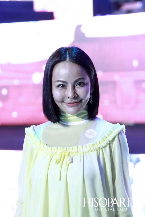 Emporium EmQuartier Chinese New Year 2019