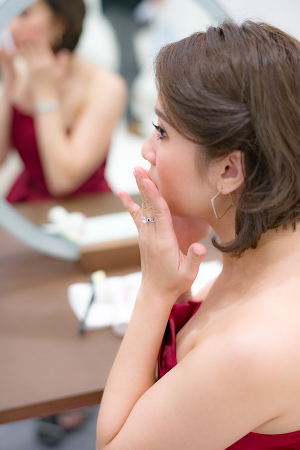 งานเปิดตัว 3 แบรนด์สกินแคร์คุณภาพจากประเทศสวิตเซอร์แลนด์