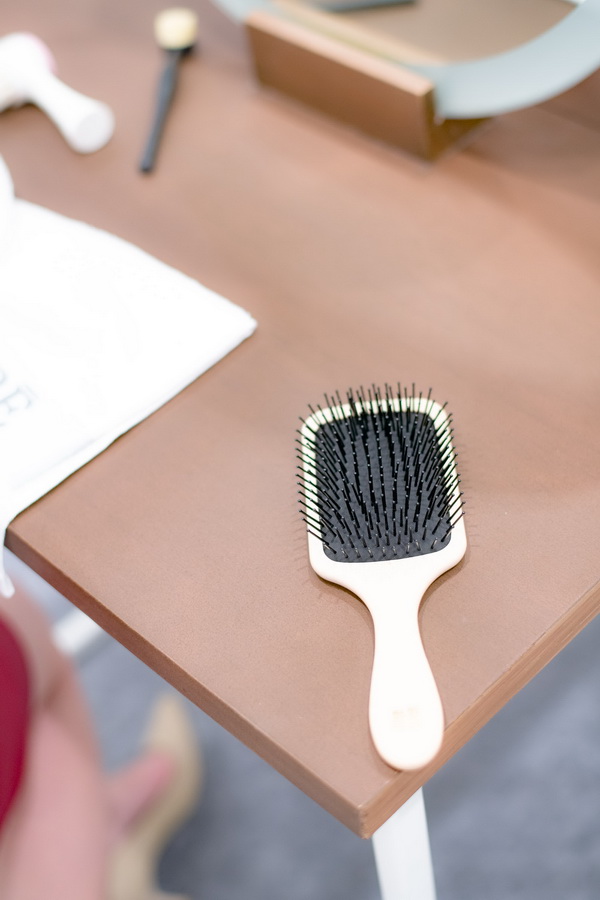 งานเปิดตัว 3 แบรนด์สกินแคร์คุณภาพจากประเทศสวิตเซอร์แลนด์