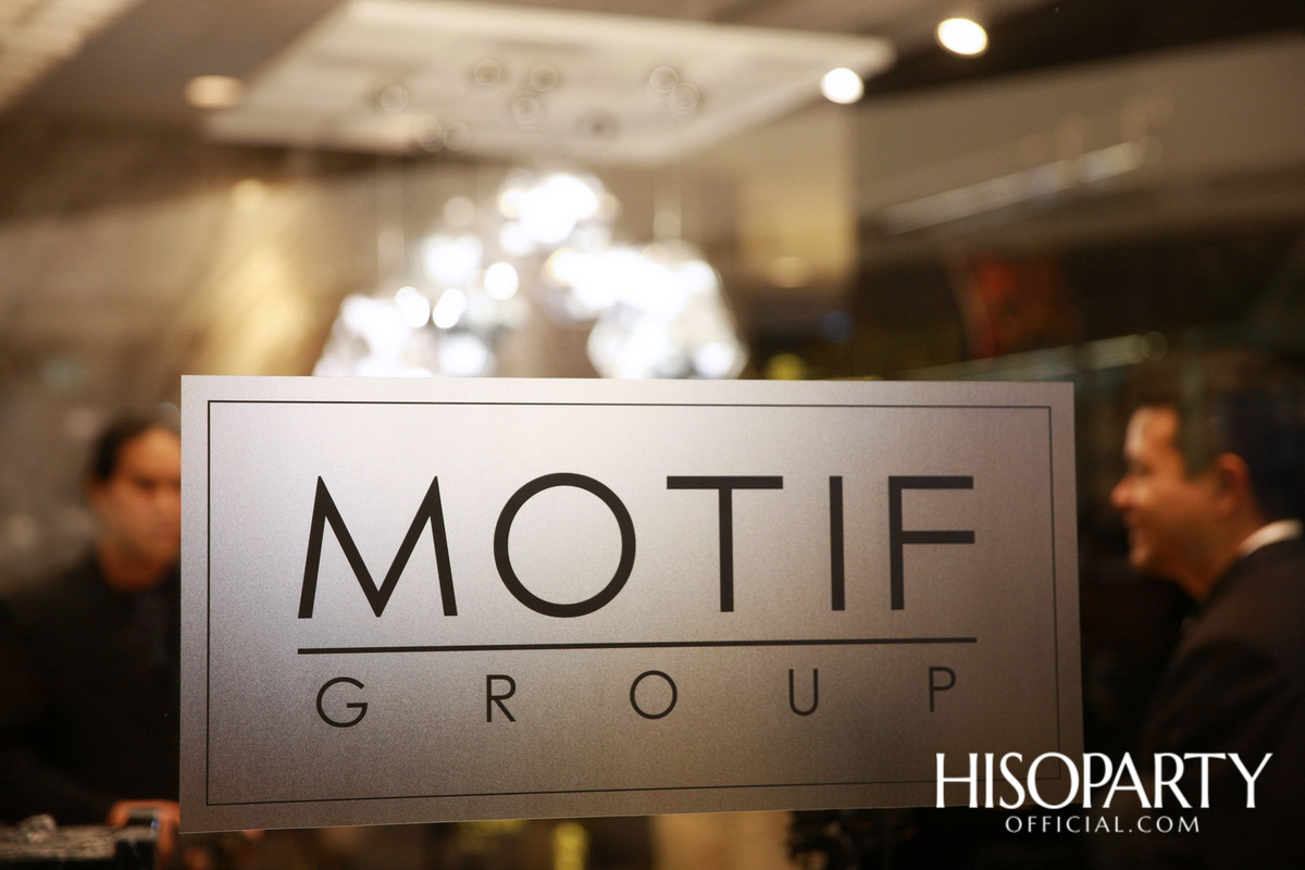 Exhibition Hilight FENDI CASA 30th