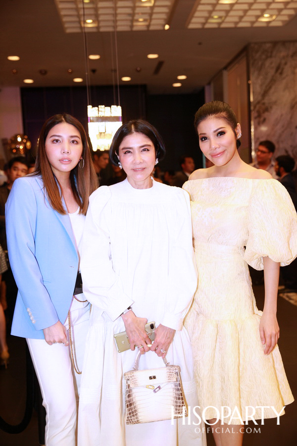 Exhibition Hilight FENDI CASA 30th