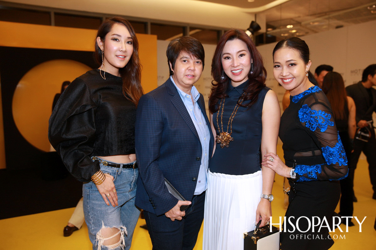 Exhibition Hilight FENDI CASA 30th