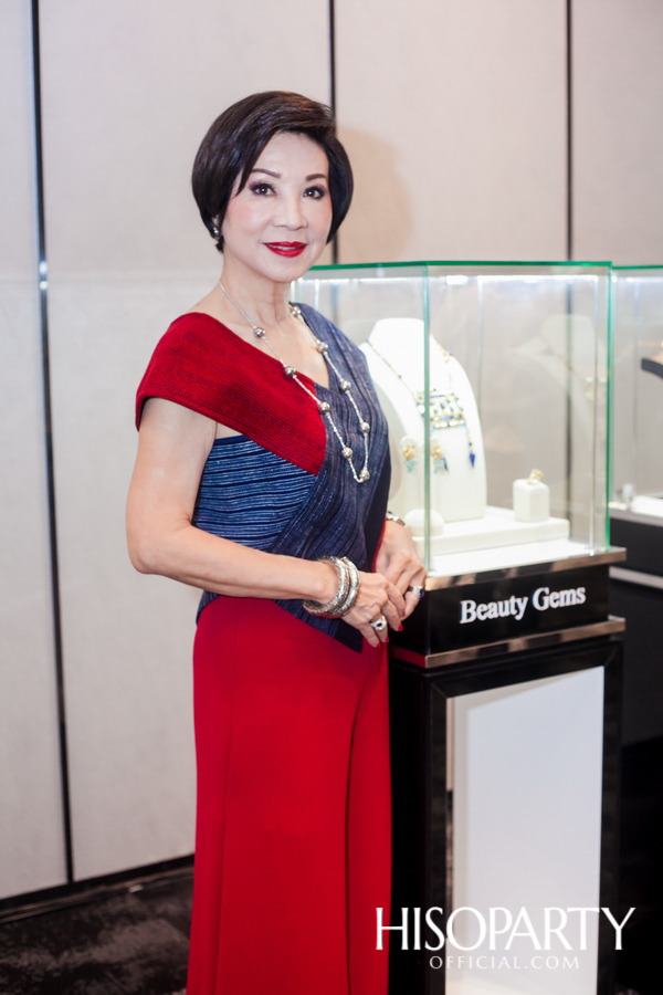 amazing THAILAND Brand Made in Thailand at ICONSIAM