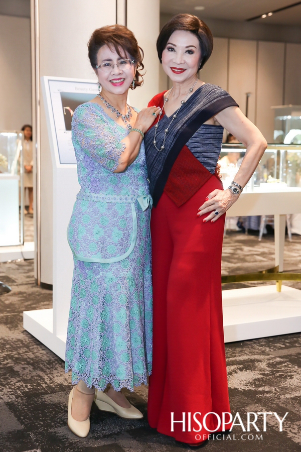 amazing THAILAND Brand Made in Thailand at ICONSIAM