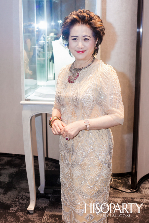 amazing THAILAND Brand Made in Thailand at ICONSIAM