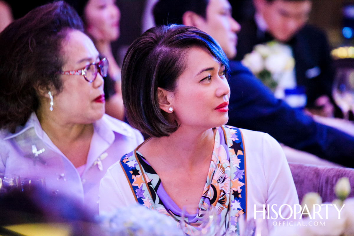 Deck 9: Deck 9 Cruise Collection 