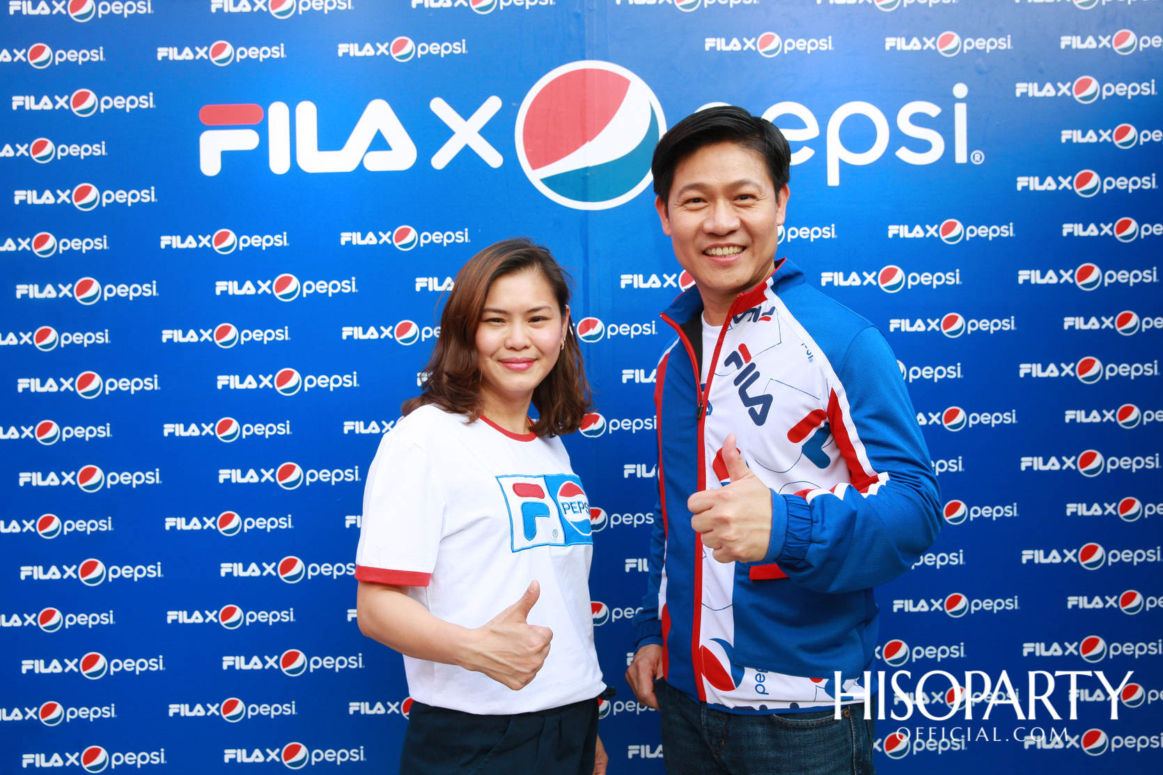 เป๊ปซี่...ซ่า สุดทุกดนตรี