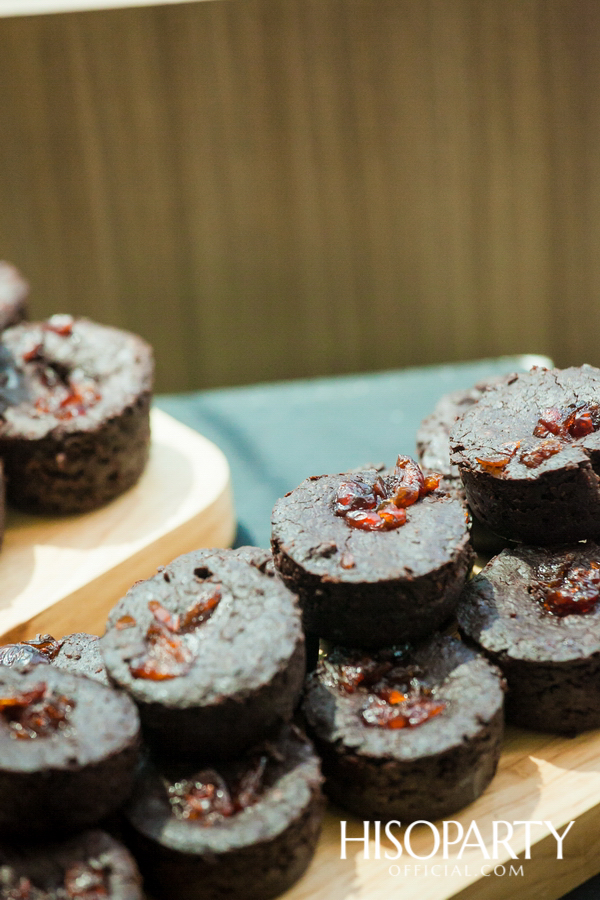 BDMS Wellness Clinic เปิดตัวคลินิกทันตกรรม