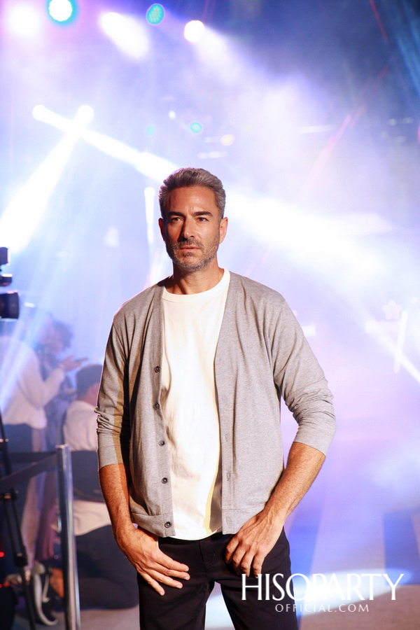 ครั้งแรกในประเทศไทยกับการเปิดตัว Heineken 0.0 เครื่องดื่มมอลต์ไม่มีแอลกอฮอล์!