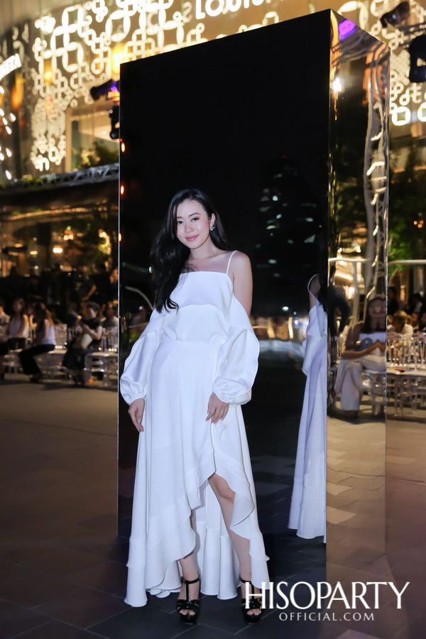 ICONSIAM Fashion Trend 2019