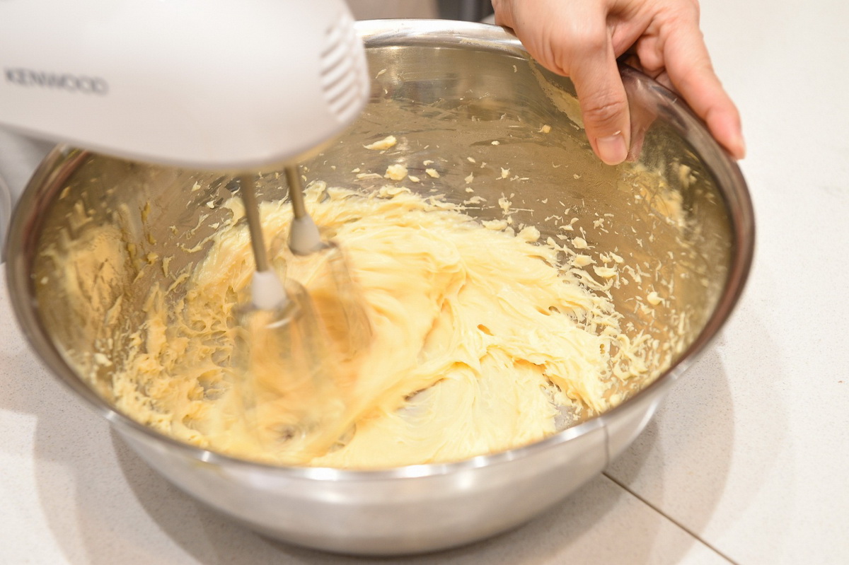 Central Cooking Studio จัดเต็มคอร์สเรียนคุณภาพ จบครบเรื่องอาหาร และขนมหวานโดยเชฟมืออาชีพ