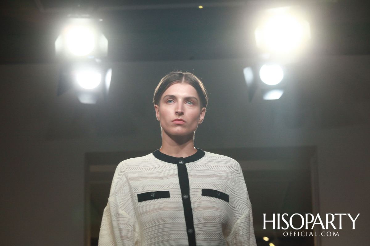 VICKTEERUT จัดงานเฉลิมฉลองครบรอบ 12 ปี ‘Vickteerut 12th’