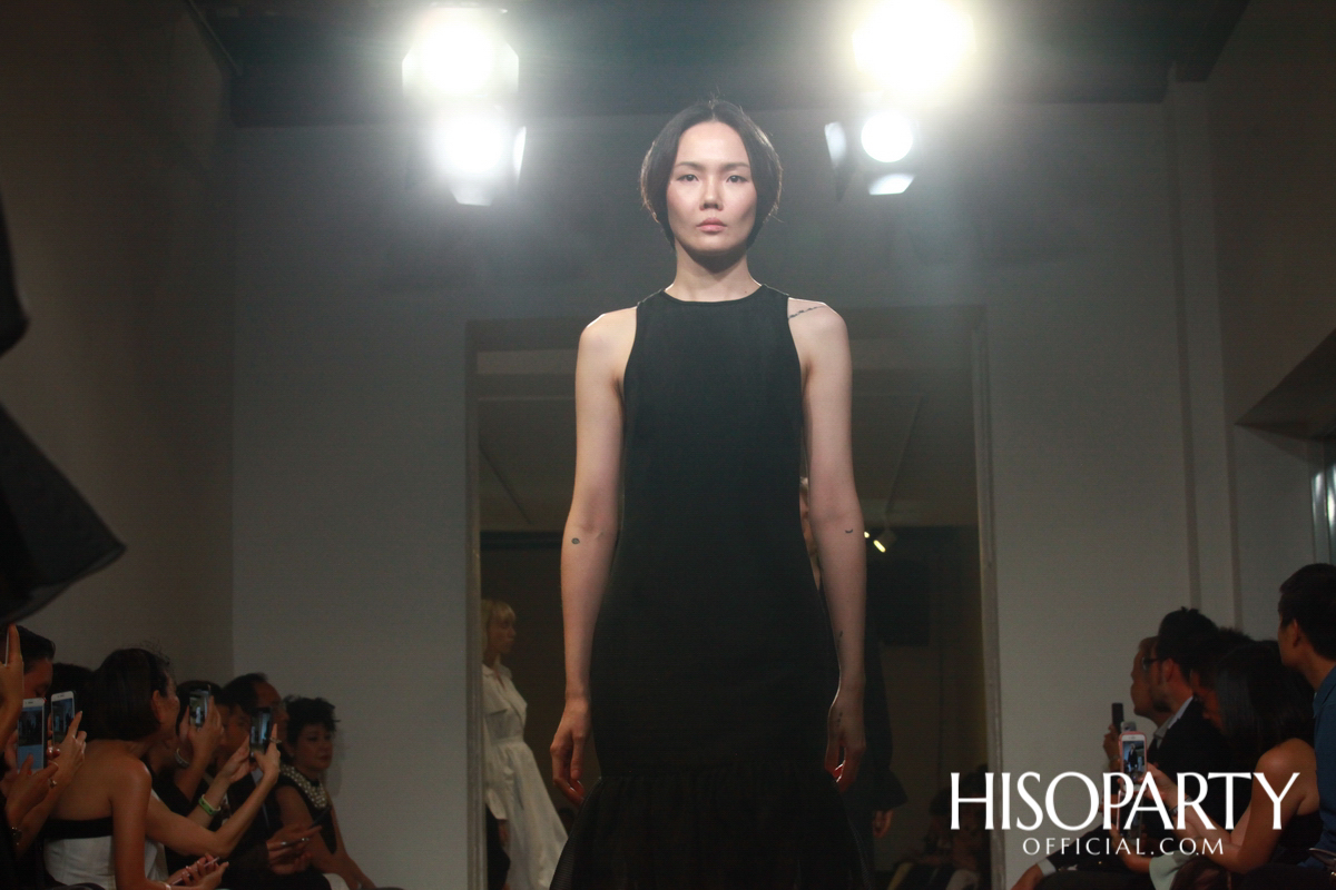 VICKTEERUT จัดงานเฉลิมฉลองครบรอบ 12 ปี ‘Vickteerut 12th’