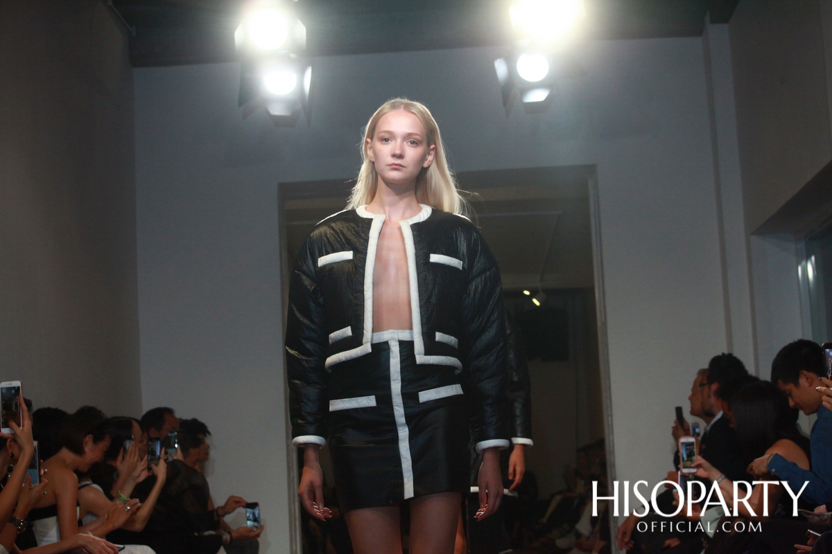 VICKTEERUT จัดงานเฉลิมฉลองครบรอบ 12 ปี ‘Vickteerut 12th’