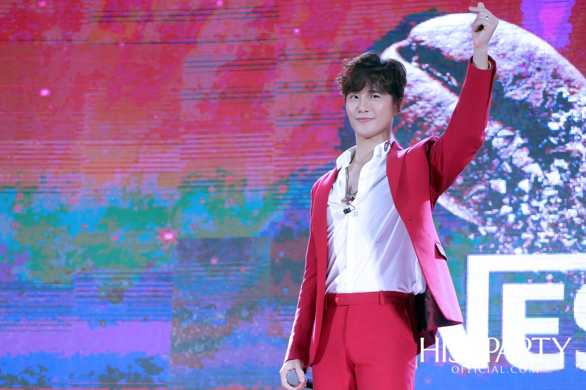 ‘เนสกาแฟ เบลนด์ แอนด์ บรู’ สูตรใหม่! ที่สุดของกาแฟ จิบเดียว หอมโดนใจ