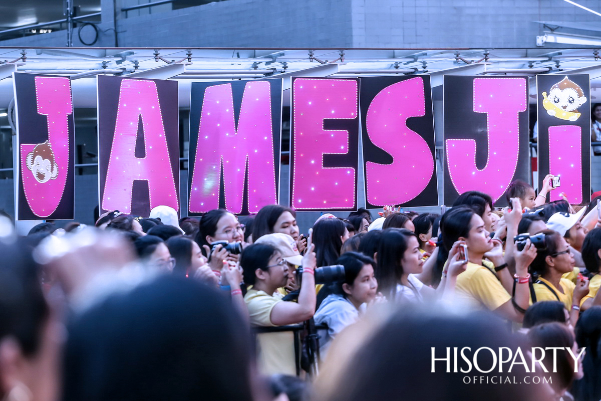 ‘เนสกาแฟ เบลนด์ แอนด์ บรู’ สูตรใหม่! ที่สุดของกาแฟ จิบเดียว หอมโดนใจ