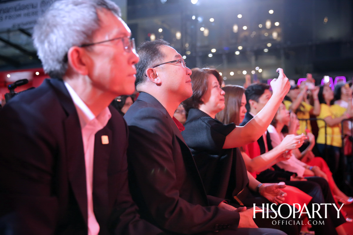 ‘เนสกาแฟ เบลนด์ แอนด์ บรู’ สูตรใหม่! ที่สุดของกาแฟ จิบเดียว หอมโดนใจ