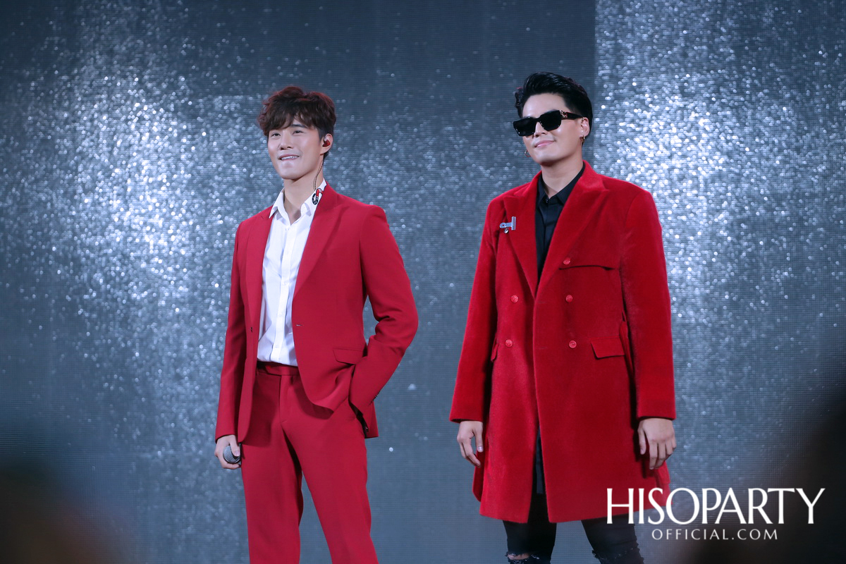 ‘เนสกาแฟ เบลนด์ แอนด์ บรู’ สูตรใหม่! ที่สุดของกาแฟ จิบเดียว หอมโดนใจ