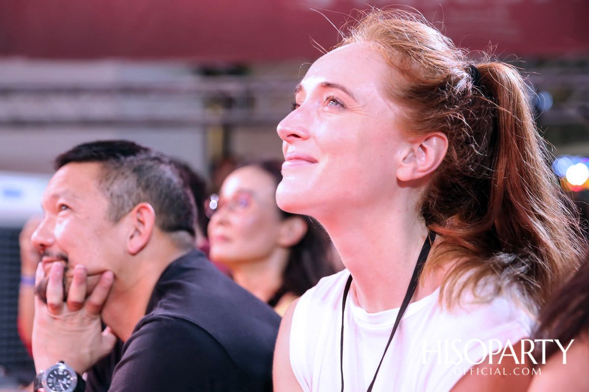 ‘เนสกาแฟ เบลนด์ แอนด์ บรู’ สูตรใหม่! ที่สุดของกาแฟ จิบเดียว หอมโดนใจ