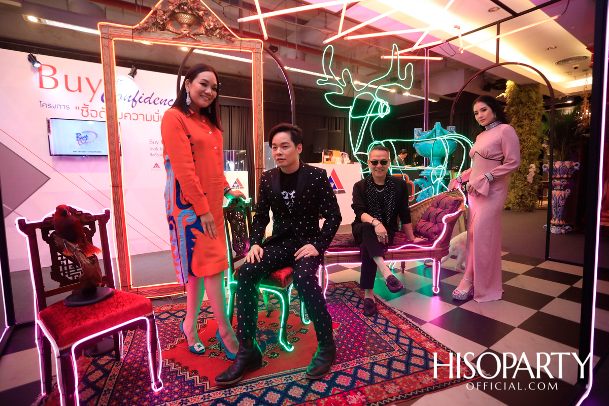 Beauty Gems ‘VICTORIAN AI’ The Most Remarkable Jewelry Treasures Event of All Time