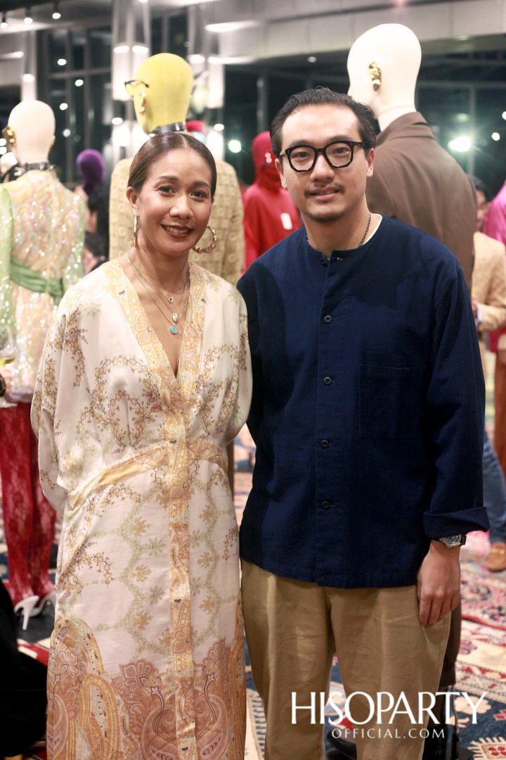 GUCCI FALL/WINTER 2019