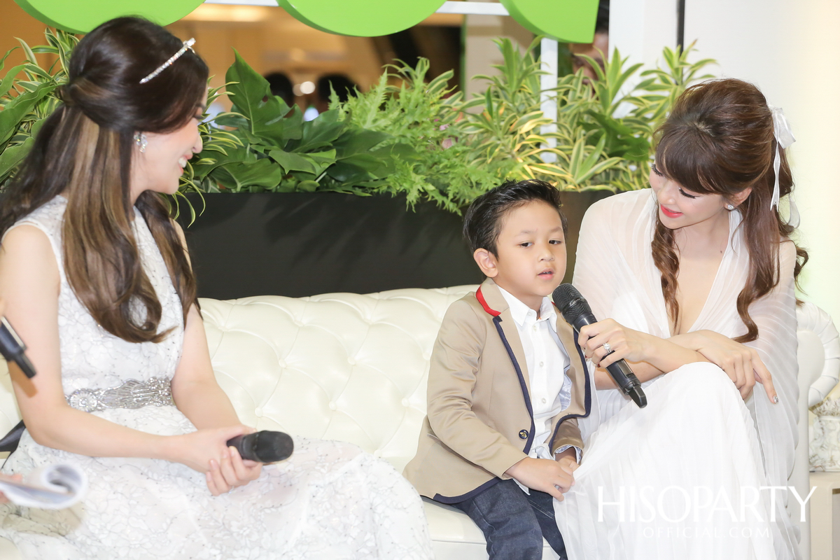 iRobot The All New Roomba – Change the Way You Clean Forever